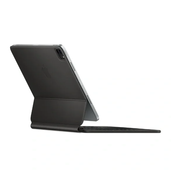 Apple Magic Keyboard for iPad Pro 11-inch - Black Tablets & Accessories